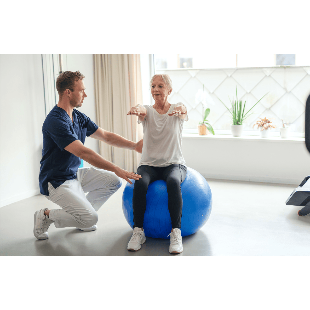 Neurologie Quote Image Cropped-1.png