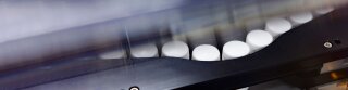 Orion_Research_and_development_medicine_package.jpg