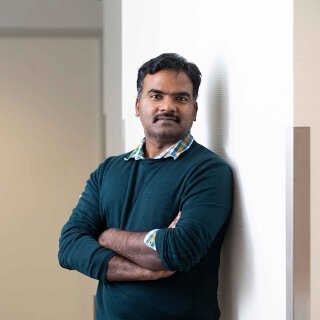 anil_thotakura.jpg