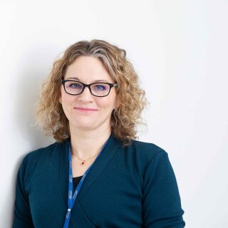 liisa_ailanen.jpg