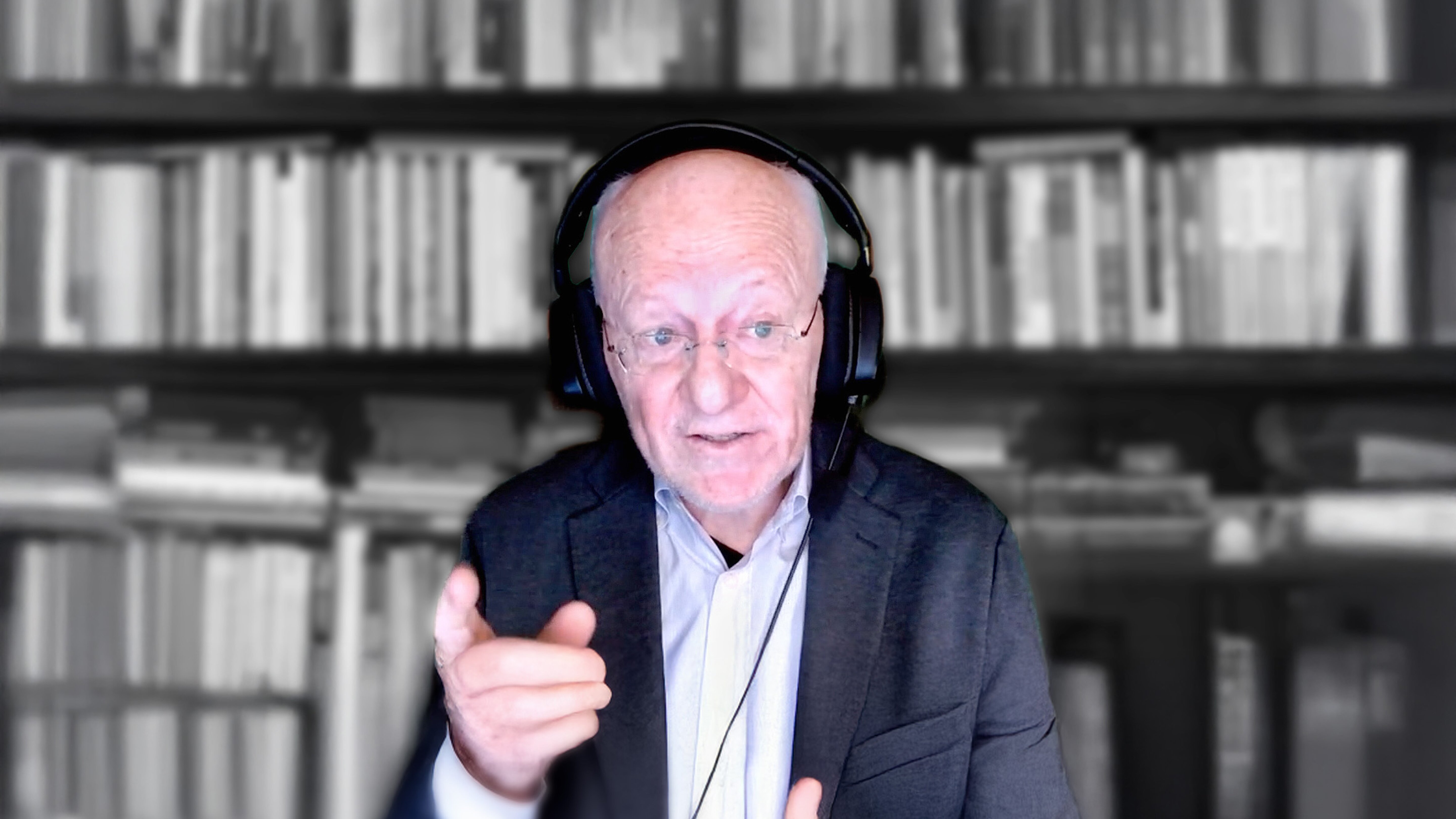 ORIO-2268 Ausschnitt Zitat Goadsby 2.jpg