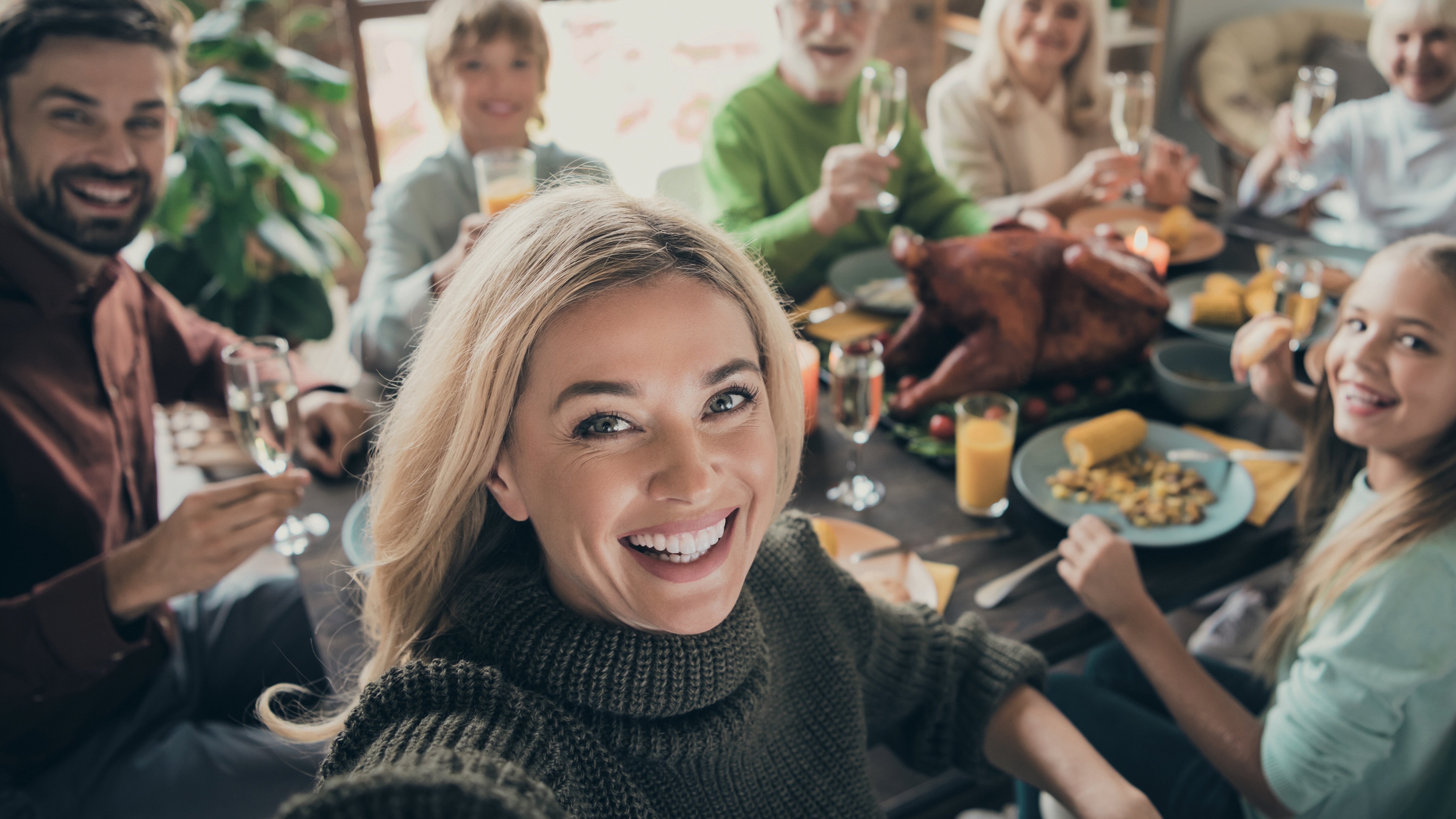 ORIO-2268 Ausschnitt Zitat Anne.jpg