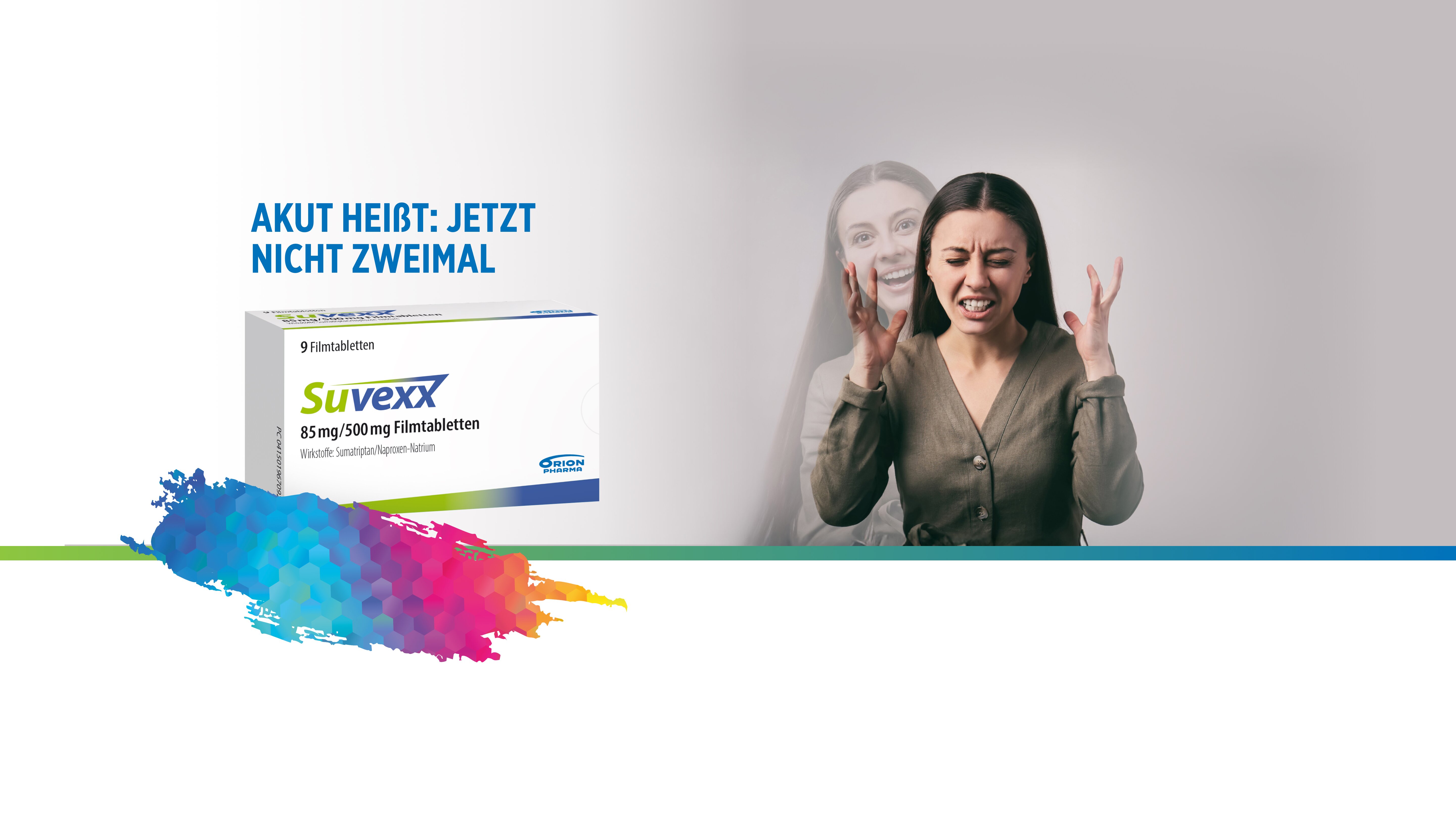 ORIO-HC-25-2200 - Suvexx Initial Landing_header_final.jpg