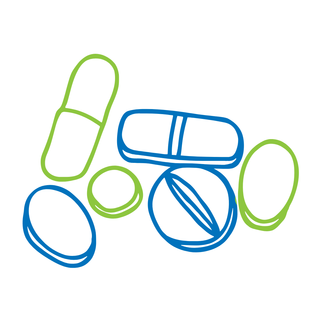 Selbstmedikation Piktogramm.png