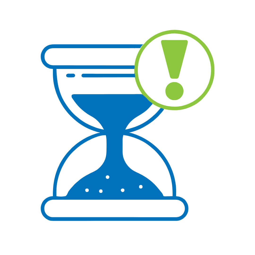 Kurze Wirkdauer Piktogramm.png