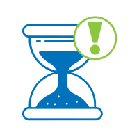 Kurze Wirkdauer Piktogramm.png