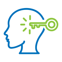 Unkenntnis Piktogramm.png