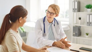 hero-patienteninfo-1920x1080.jpg
