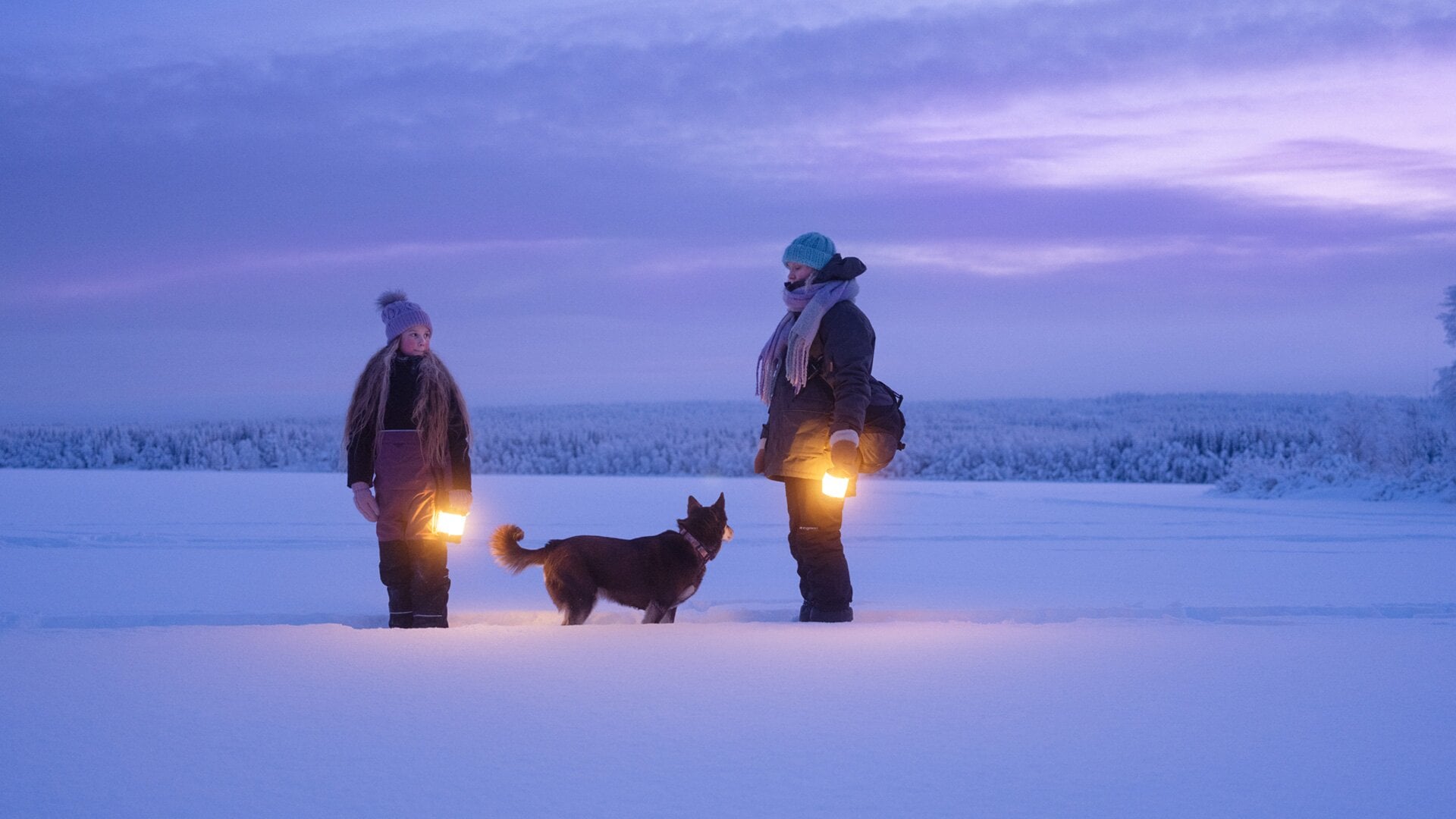 Lapland 7356_1920x1080px_04.jpg