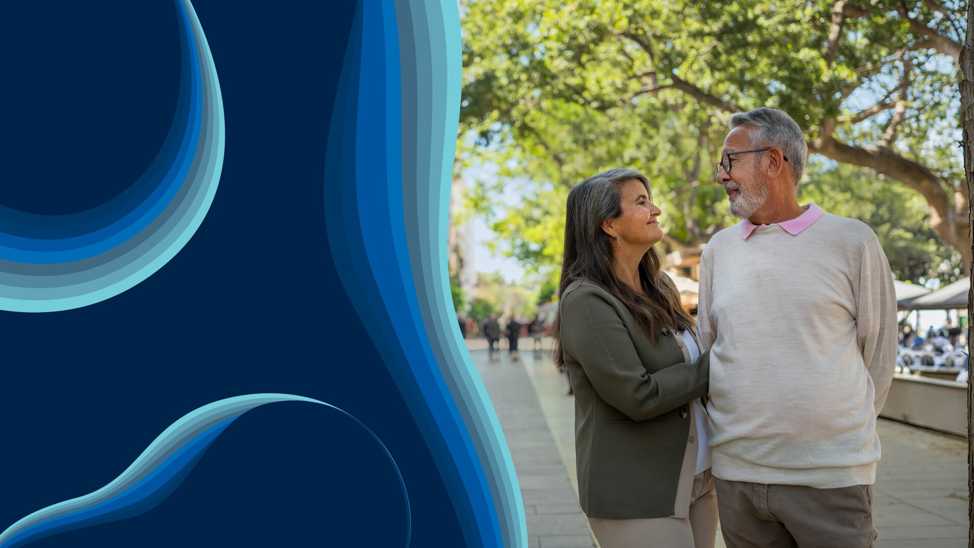 people_0415-Section Page Banner_02.jpg