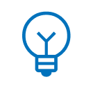 Triptan-Fixkombination