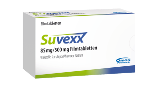 ORIO-2268 FullWidth Musteranfoderung_Mobile_.png