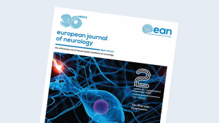 ORIO-2268 FullWidth Mobile Publikation.png