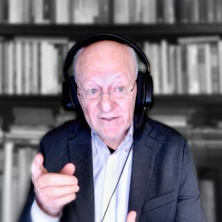 ORIO-2268 Ausschnitt Zitat Goadsby 2.jpg