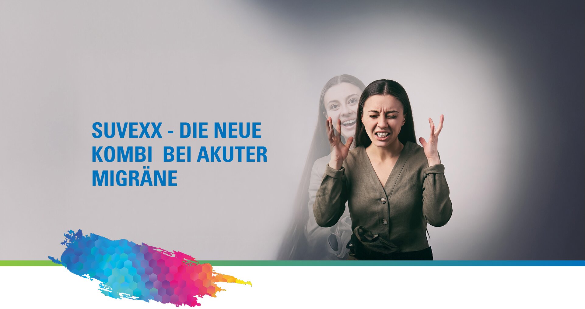 ORIO-HC-25-2525 - Suvexx Landingpage.jpg