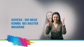 ORIO-HC-25-2525 - Suvexx Landingpage.jpg