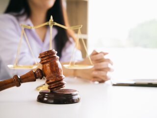 Berufsfeld_Governmental Affairs.jpg