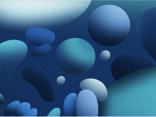 Illustration image.png