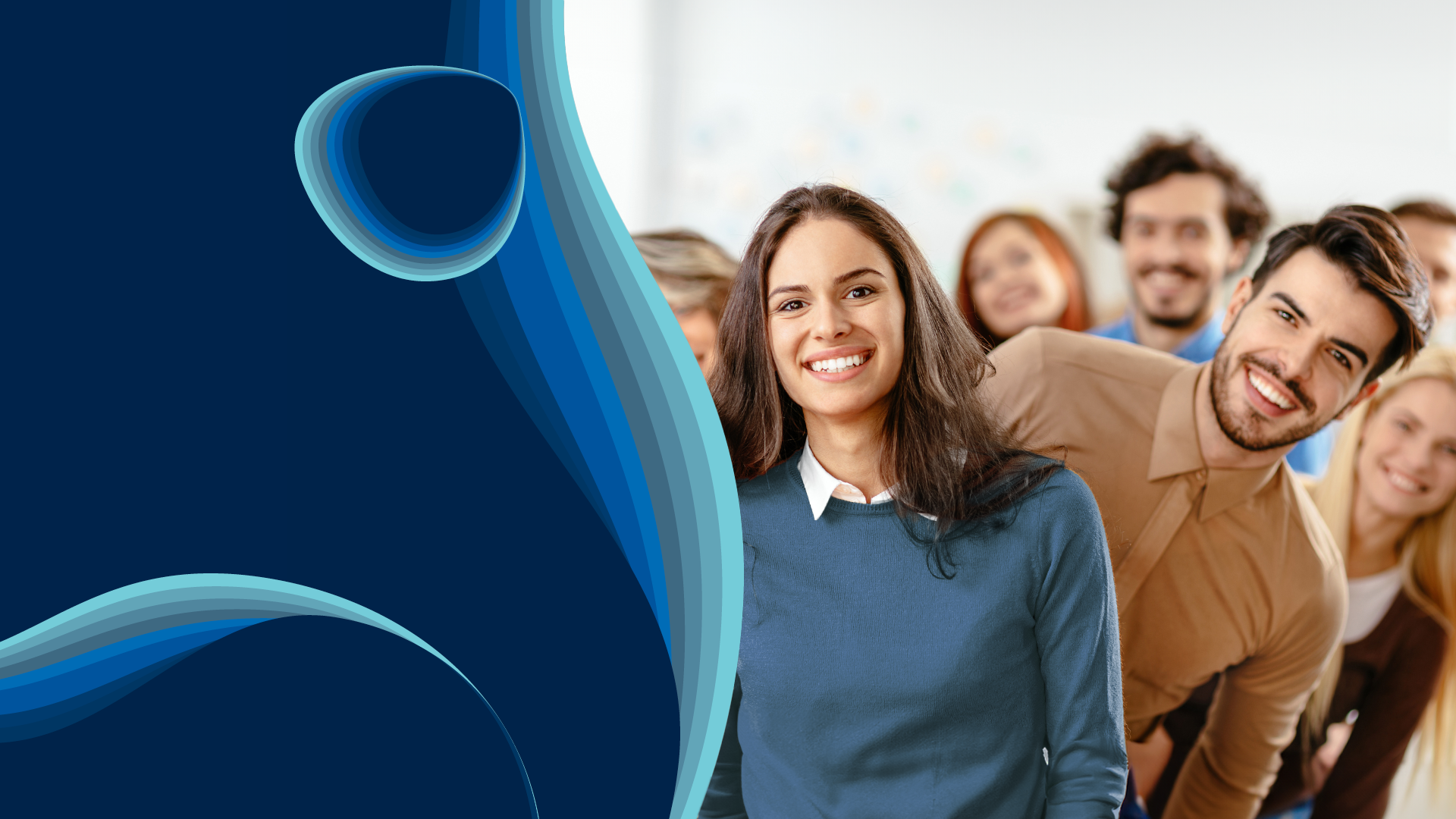 Karriere Home Header.png