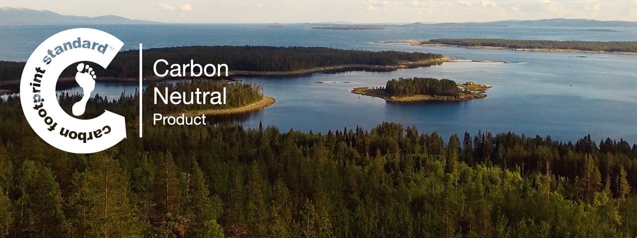 Engagement für Nachhaltigkeit  OrionPharma.jpg